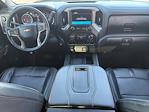 2021 Chevrolet Silverado 1500 Crew Cab 4WD Pickup for sale #254186A - photo 15