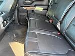 2021 Chevrolet Silverado 1500 Crew Cab 4WD Pickup for sale #254186A - photo 16