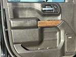 2021 Chevrolet Silverado 1500 Crew Cab 4WD Pickup for sale #254186A - photo 17