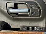 2021 Chevrolet Silverado 1500 Crew Cab 4WD Pickup for sale #254186A - photo 18
