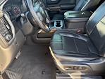 2021 Chevrolet Silverado 1500 Crew Cab 4WD Pickup for sale #254186A - photo 19