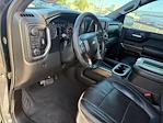 2021 Chevrolet Silverado 1500 Crew Cab 4WD Pickup for sale #254186A - photo 20