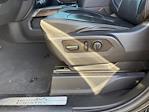 2021 Chevrolet Silverado 1500 Crew Cab 4WD Pickup for sale #254186A - photo 21