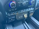 2021 Chevrolet Silverado 1500 Crew Cab 4WD Pickup for sale #254186A - photo 22