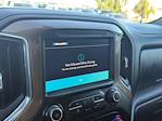 2021 Chevrolet Silverado 1500 Crew Cab 4WD Pickup for sale #254186A - photo 23
