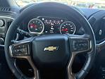 2021 Chevrolet Silverado 1500 Crew Cab 4WD Pickup for sale #254186A - photo 24