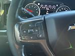 2021 Chevrolet Silverado 1500 Crew Cab 4WD Pickup for sale #254186A - photo 25