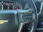 2021 Chevrolet Silverado 1500 Crew Cab 4WD Pickup for sale #254186A - photo 26
