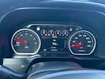 2021 Chevrolet Silverado 1500 Crew Cab 4WD Pickup for sale #254186A - photo 27