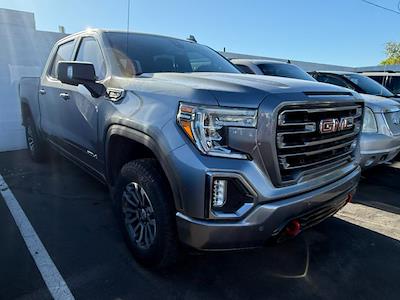 2020 GMC Sierra 1500 Crew Cab 4WD Pickup for sale #254201A - photo 2