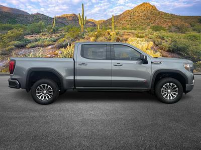 2020 GMC Sierra 1500 Crew Cab 4WD Pickup for sale #254201A - photo 2