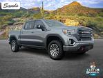2020 GMC Sierra 1500 Crew Cab 4WD Pickup for sale #254201A - photo 1