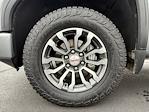 2020 GMC Sierra 1500 Crew Cab 4WD Pickup for sale #254201A - photo 10