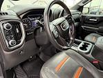 2020 GMC Sierra 1500 Crew Cab 4WD Pickup for sale #254201A - photo 11