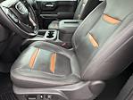 2020 GMC Sierra 1500 Crew Cab 4WD Pickup for sale #254201A - photo 12