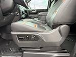 2020 GMC Sierra 1500 Crew Cab 4WD Pickup for sale #254201A - photo 13