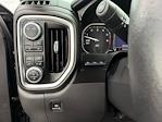 2020 GMC Sierra 1500 Crew Cab 4WD Pickup for sale #254201A - photo 14
