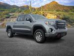 2020 GMC Sierra 1500 Crew Cab 4WD Pickup for sale #254201A - photo 3