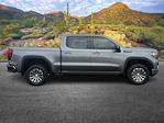 2020 GMC Sierra 1500 Crew Cab 4WD Pickup for sale #254201A - photo 2