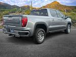 2020 GMC Sierra 1500 Crew Cab 4WD Pickup for sale #254201A - photo 4