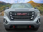 2020 GMC Sierra 1500 Crew Cab 4WD Pickup for sale #254201A - photo 5