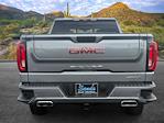 2020 GMC Sierra 1500 Crew Cab 4WD Pickup for sale #254201A - photo 6