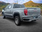 2020 GMC Sierra 1500 Crew Cab 4WD Pickup for sale #254201A - photo 7