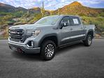 2020 GMC Sierra 1500 Crew Cab 4WD Pickup for sale #254201A - photo 9