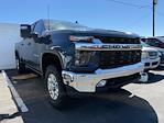 2022 Chevrolet Silverado 2500 Crew Cab 4WD Pickup for sale #254203A - photo 2