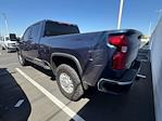 2022 Chevrolet Silverado 2500 Crew Cab 4WD Pickup for sale #254203A - photo 4