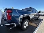 2022 Chevrolet Silverado 2500 Crew Cab 4WD Pickup for sale #254203A - photo 5