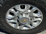2022 Chevrolet Silverado 2500 Crew Cab 4WD Pickup for sale #254203A - photo 7