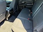 2022 Chevrolet Silverado 2500 Crew Cab 4WD Pickup for sale #254203A - photo 8