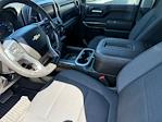 2022 Chevrolet Silverado 2500 Crew Cab 4WD Pickup for sale #254203A - photo 9