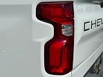 2020 Chevrolet Silverado 1500 Crew Cab 4WD Pickup for sale #254208AA - photo 10