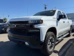 2020 Chevrolet Silverado 1500 Crew Cab 4WD Pickup for sale #254208AA - photo 4