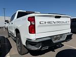 2020 Chevrolet Silverado 1500 Crew Cab 4WD Pickup for sale #254208AA - photo 5