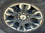 2020 Chevrolet Silverado 1500 Crew Cab 4WD Pickup for sale #254208AA - photo 6