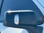 2020 Chevrolet Silverado 1500 Crew Cab 4WD Pickup for sale #254208AA - photo 7