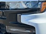 2020 Chevrolet Silverado 1500 Crew Cab 4WD Pickup for sale #254208AA - photo 8