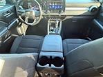 2024 Chevrolet Colorado Crew Cab 4WD Pickup for sale #254209A - photo 3