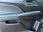 2024 Chevrolet Colorado Crew Cab 4WD Pickup for sale #254209A - photo 5