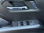 2024 Chevrolet Colorado Crew Cab 4WD Pickup for sale #254209A - photo 6