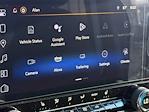 2024 Chevrolet Colorado Crew Cab 4WD Pickup for sale #254209A - photo 11
