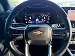 2024 Chevrolet Colorado Crew Cab 4WD Pickup for sale #254209A - photo 13