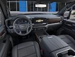 2025 Chevrolet Silverado 2500 Crew Cab 4WD Pickup for sale #254213 - photo 15