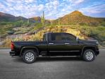 2025 Chevrolet Silverado 2500 Crew Cab 4WD Pickup for sale #254213 - photo 5
