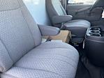 2025 Chevrolet Express 3500 Regular Cab DRW RWD Box Van for sale #254223 - photo 12