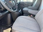 2025 Chevrolet Express 3500 Regular Cab DRW RWD Box Van for sale #254223 - photo 14
