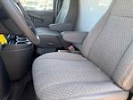 2025 Chevrolet Express 3500 Regular Cab DRW RWD Box Van for sale #254223 - photo 15